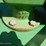 thumb-16