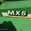 thumb-17