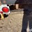 thumb-19