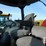 thumb-11