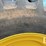 thumb-10