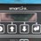 thumb-9