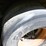 thumb-19