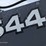 thumb-71