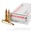 WIN 7.62x39 123GR USA FMJ 480 Round Case (GP6815C) by DPA Auctions ...