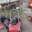 Murray 20 Push Mower by Gavin Bros. Auctioneers | Real Estate - Auction ...