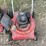 Murray 20 Push Mower by Gavin Bros. Auctioneers | Real Estate - Auction ...