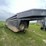2012-titan-trailer-image-2