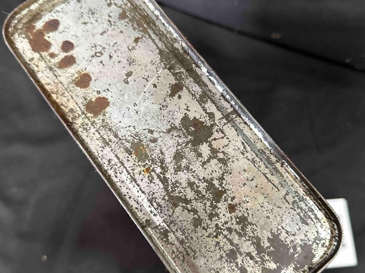 shell-motor-oil-1-gallon---empty-image-5