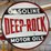 deep-rock-porcelian-sign---48"-round---double-sided-image-1