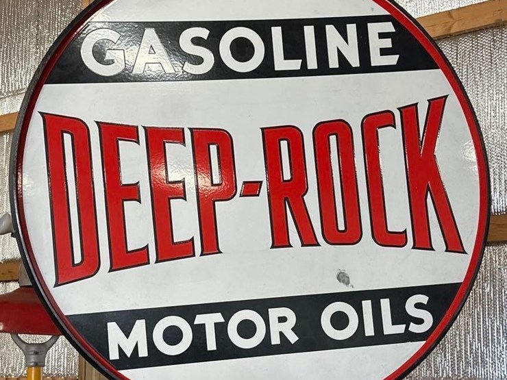 deep-rock-porcelian-sign---48"-round---double-sided-image-1