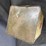 pennslyvania-motor-oil-2-gallon---empty-image-7