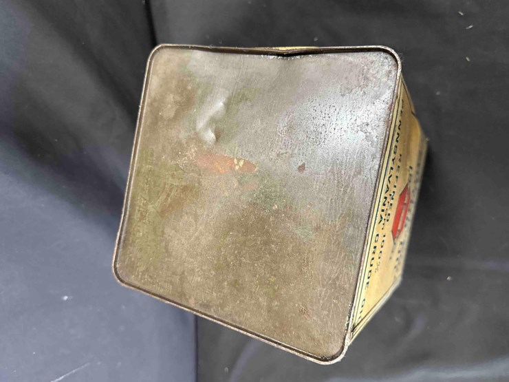 pennslyvania-motor-oil-2-gallon---empty-image-7