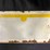 golden-shell-motor-oil-tin-sign---10.5"-x-17.5"---single-sided-image-2