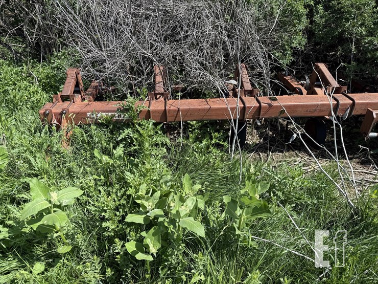 farmhand-crop-cultivator-image-1