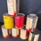 (8)-shell-lubricant-cans---some-are-full-image-2