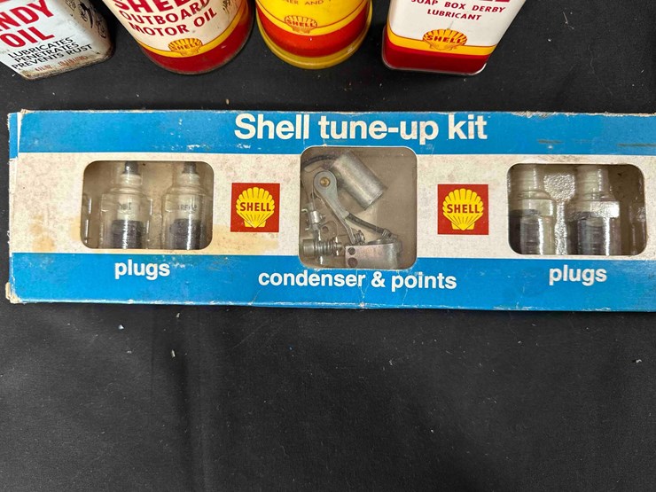 misc.-shell-memorbilia-image-4
