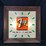 7up-lighted-clock---15"-x-15"-image-1