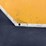 shellubrication-porcaelian-sign---30"-x-30"---double-sided---repaired-image-2