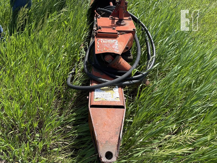 new-holland-stackliner-image-8