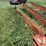 new-holland-stackliner-image-6