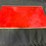 shellzone-anti-freeze-tin-sign---11.25"-x-17.75"---single-sided-image-2