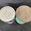 (2)-shell-antifreeze-gallon-cans---1-is-full-image-2