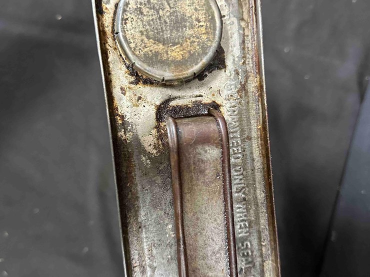 shell-motor-oil-1-gallon---empty-image-4