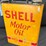 shell-motor-oil-1-gallon---empty-image-1