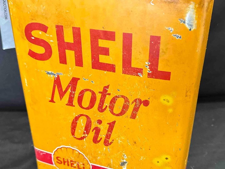 shell-motor-oil-1-gallon---empty-image-1