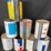 (8)-misc.-vintage-oil-cans---1-is-full-image-3