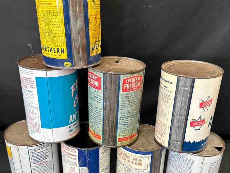 (8)-misc.-vintage-oil-cans---1-is-full-image-3