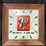 7up-lighted-clock---15"-x-15"-image-2