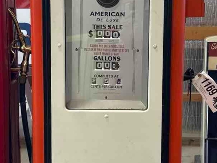 american-900-image-1