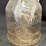 marquette-quart-oil-bottle-image-2