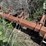 farmhand-crop-cultivator-image-5