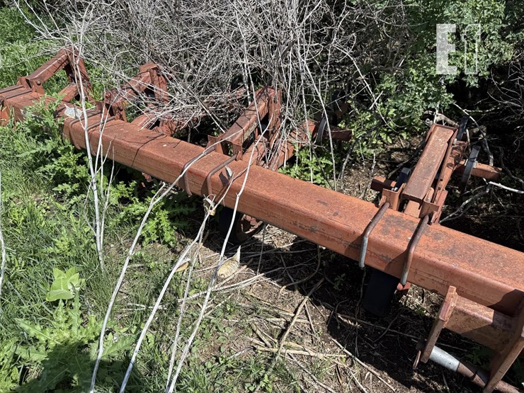 farmhand-crop-cultivator-image-5