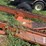 new-holland-stackliner-image-3