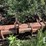 farmhand-crop-cultivator-image-4