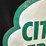 cities-service-porcelian-sign---47"-x-47.5"---double-sided-image-2