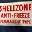 shellzone-anti-freeze-tin-sign---11.25"-x-17.75"---single-sided-image-1