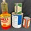 (6)-misc.-vintage-lubricant-cans-image-2