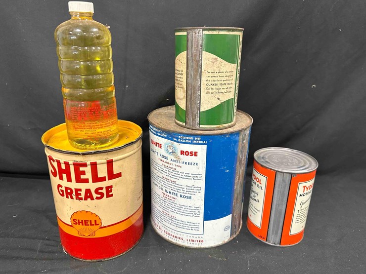 (6)-misc.-vintage-lubricant-cans-image-2