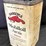 gargoyle-mobiloil-'arctic'-1-gallon---empty-image-1