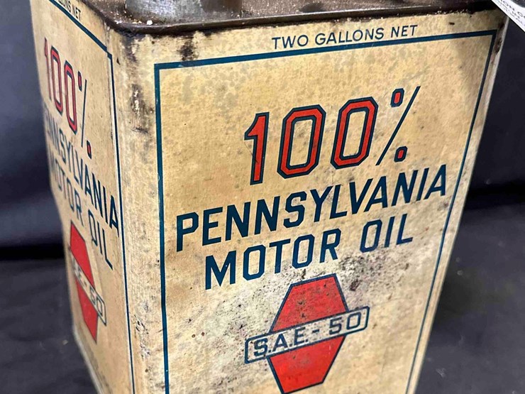 pennslyvania-motor-oil-2-gallon---empty-image-1