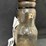 marquette-quart-oil-bottle-image-4