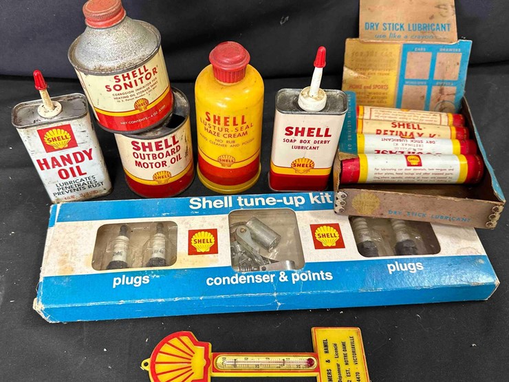misc.-shell-memorbilia-image-1