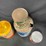 (6)-misc.-vintage-lubricant-cans-image-3