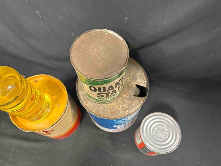 (6)-misc.-vintage-lubricant-cans-image-3