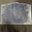 atlantic-diesel-porcelian-sign---9.5"-x-13"---single-sided-image-2